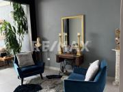 Casa en Venta, Cumbres 4 Sector, Monterrey 4