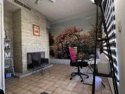 CASA EN VENTA CUMBRES 4º. Sector Secc MONTERREY