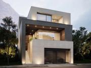 CASA EN VENTA CUMBRES 4o. SECTOR