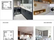 CASA EN VENTA CUMBRES 4o. SECTOR