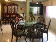 Casa en Venta Cumbres 4o Sector