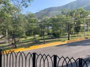 CASA EN VENTA CUMBRES 4TO SECTOR