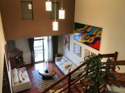CASA EN VENTA CUMBRES 4to SECTOR