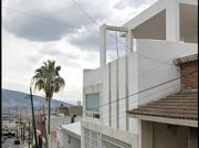 CASA EN VENTA CUMBRES 4TO. SECTOR