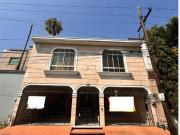 Casa en Venta – Cumbres 4to Sector, Monterrey