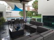 CASA EN VENTA CUMBRES 4TO SECTOR MONTERREY NL CASA EN VENTA CUMBRES 4TO SECTOR MONTERREY NL