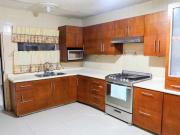 Casa en Venta, Cumbres 4to Sector, Monterrey NL