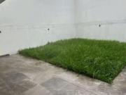 Casa en Venta – Cumbres 4to Sector – Monterrey NL