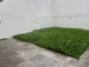 Casa en Venta ? Cumbres 4to Sector ? Monterrey NL