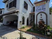 Casa en Venta Cumbres 4to Sector Monterrey Nuevo Leon