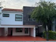 Casa en Venta Cumbres