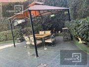 CASA EN VENTA CUMBRES