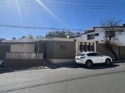 Casa en VENTA CUMBRES