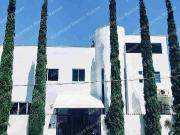 Casa en venta Cumbres