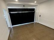 Casa en Venta Cumbres 5 sector