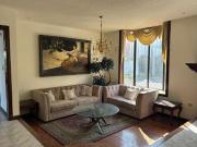 CASA EN VENTA, CUMBRES 5 SECTOR