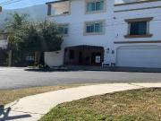 CASA CUMBRES 5 SECTOR MONTERREY VENTA