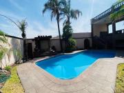 Casa en Venta, Cumbres 5° Sector, Monterrey