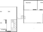 Casa en venta Cumbres 5 sector Monterrey Nuevo León