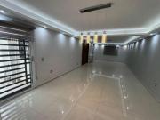 Casa en Venta Cumbres 5 sector Mty