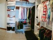 Casa en Venta cumbres 5o.sector