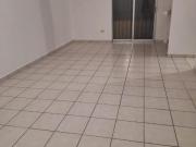 CASA EN VENTA CUMBRES 5o SECTOR