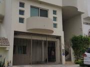 Casa en Venta cumbres 5o.sector