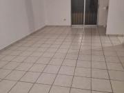 CASA EN VENTA CUMBRES 5o SECTOR