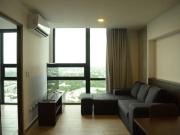 Casa en Venta Cumbres 5to