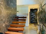Casa en VENTA. Cumbres 5to Sec | Mty. NL