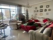 CASA EN VENTA CUMBRES 5TO SECTOR