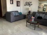 CASA EN VENTA CUMBRES 5to SECTOR