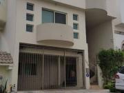 Casa en VENTA, Cumbres 5to Sector D, Monterrey NL