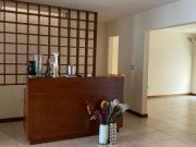 Casa en VENTA, Cumbres 5to Sector D, Monterrey NL