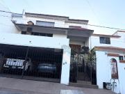 Casa en venta, Cumbres 5to sector, Monterrey, Nuevo León
