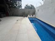 Casa en Venta Cumbres 5to sector,Monterrey N.L