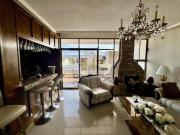 Casa en venta, Cumbres 5to sector, Monterrey, N.L