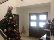 CASA EN VENTA CUMBRES 6 SECTOR D, MONTERREY