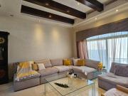 CASA EN VENTA CUMBRES 6D