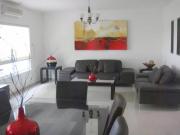 Casa en Venta Cumbres 6to sector