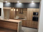 CASA EN VENTA CUMBRES 6to SECTOR
