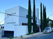 Casa en Venta, cumbres 6to sector