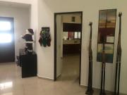 Casa en Venta Cumbres 6to. Sector, Monterrey, N.L