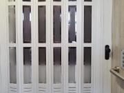 CASA EN VENTA CUMBRES