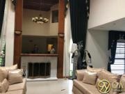 Casa en Venta Cumbres Alberca Asador Zona Cumbres