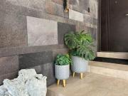 Casa en venta, Cumbres Allegro