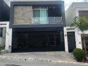 Casa en Venta Cumbres Allegro