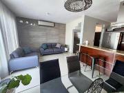 CASA EN VENTA CUMBRES ALLEGRO