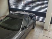 CASA EN VENTA CUMBRES ALLEGRO