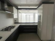 Casa en Venta Cumbres Allegro